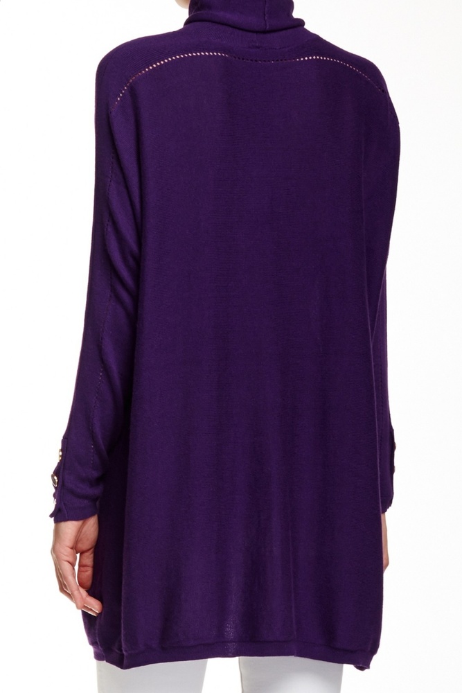 Ted Baker Kinsey - Picture 2 of 6